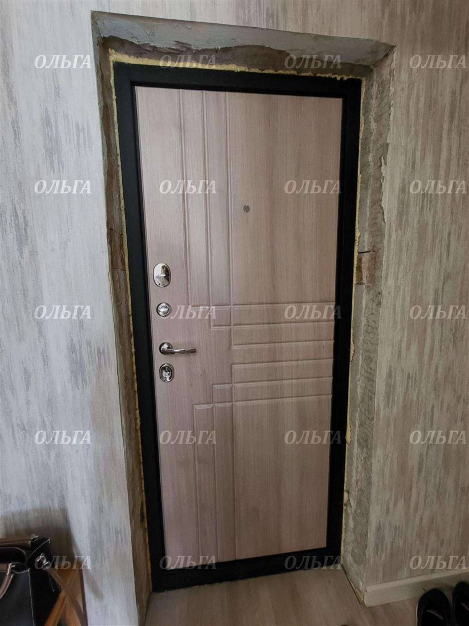 Купить квартиру за 2 700 000 рублей на ул Бумагина, д. 9