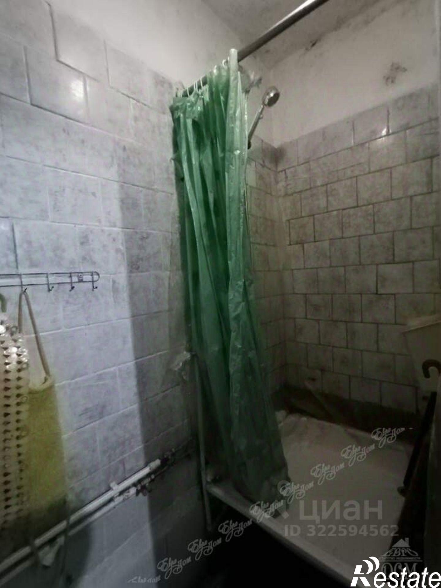 Купить комнату за 1 200 000 рублей на ул Миллера, 12