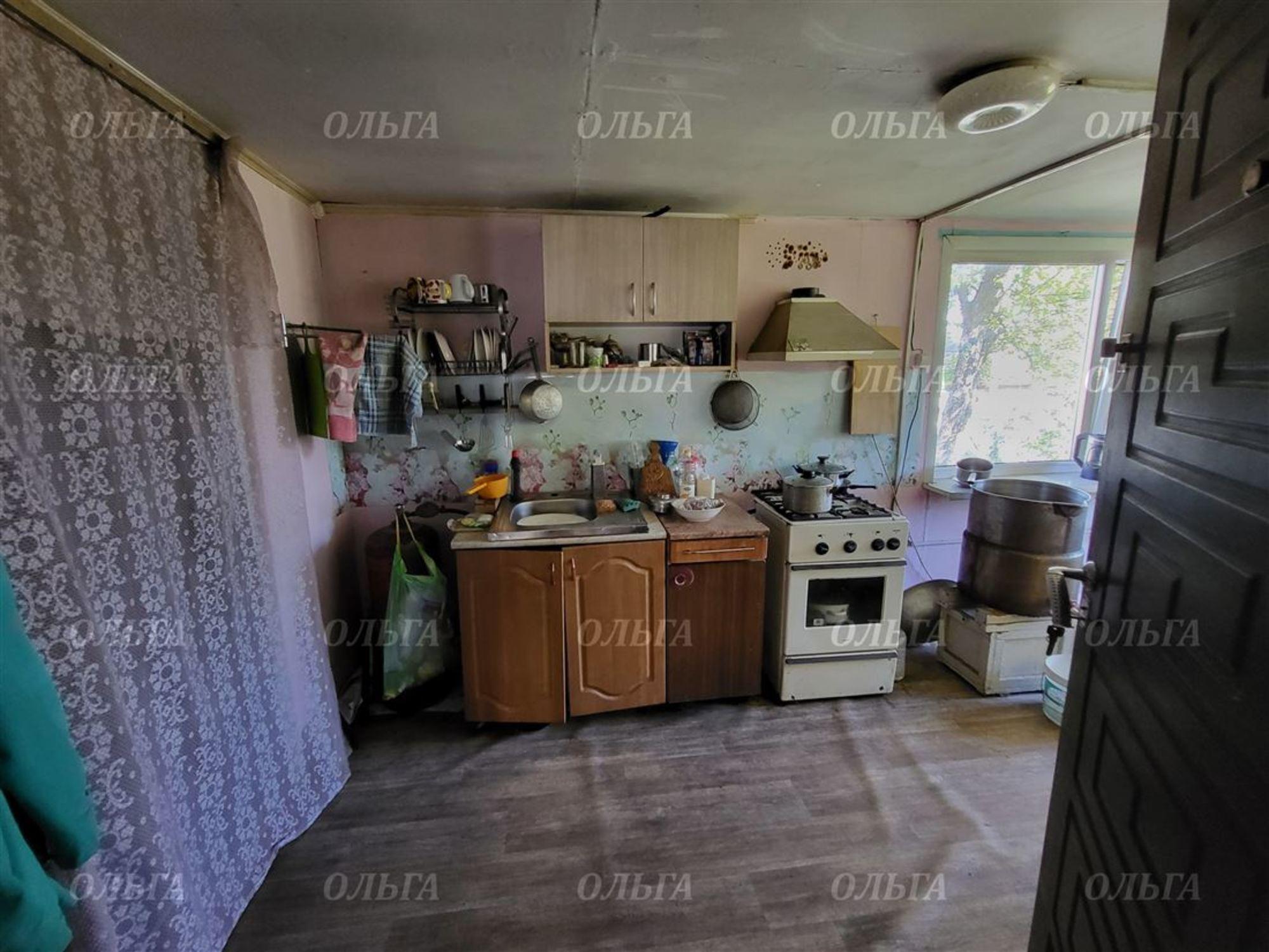 Купить дачу, дом, коттедж за 1 600 000 рублей на ул Таежная, д. 19