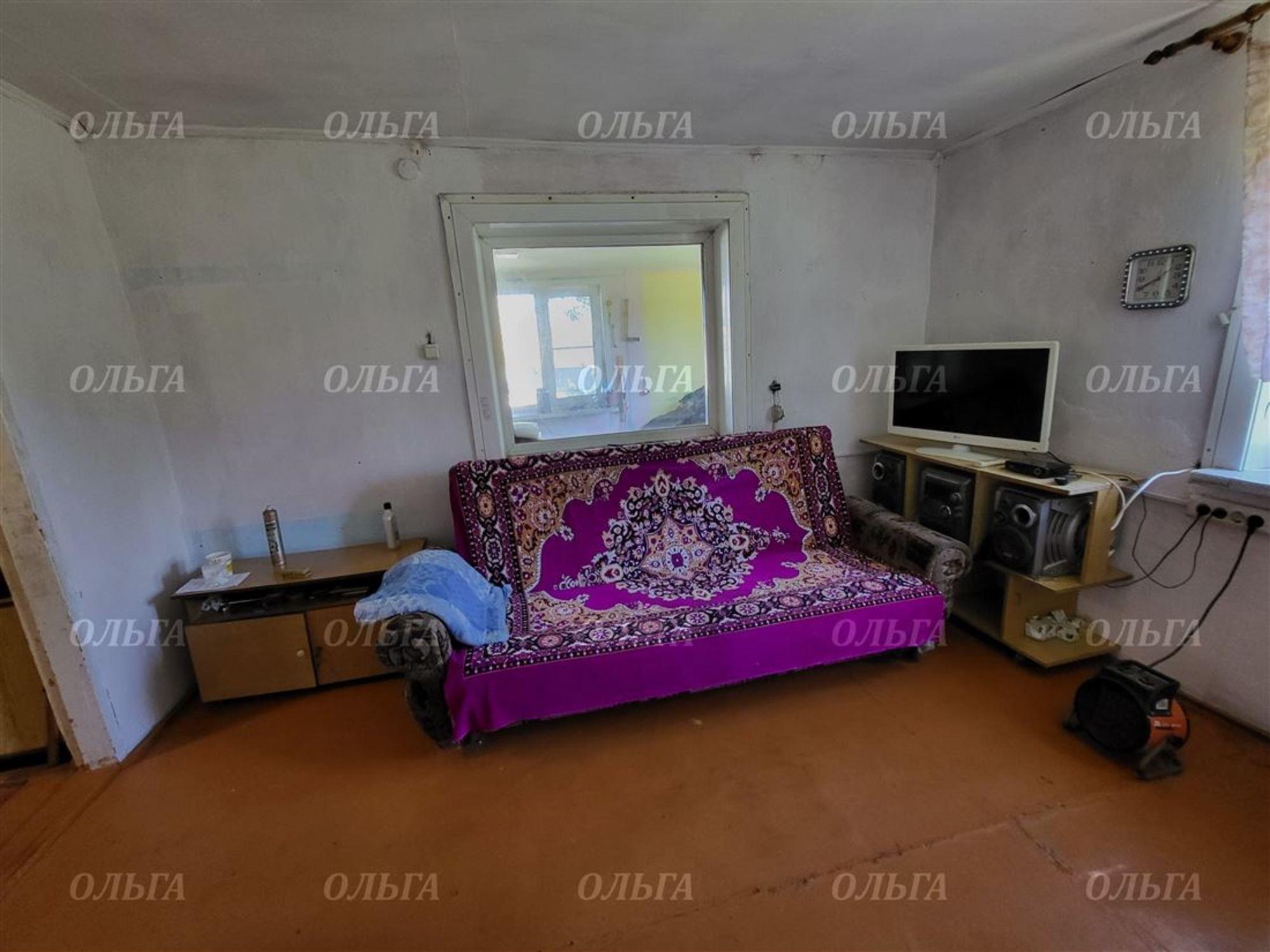 Купить дачу, дом, коттедж за 1 600 000 рублей на ул Таежная, д. 19