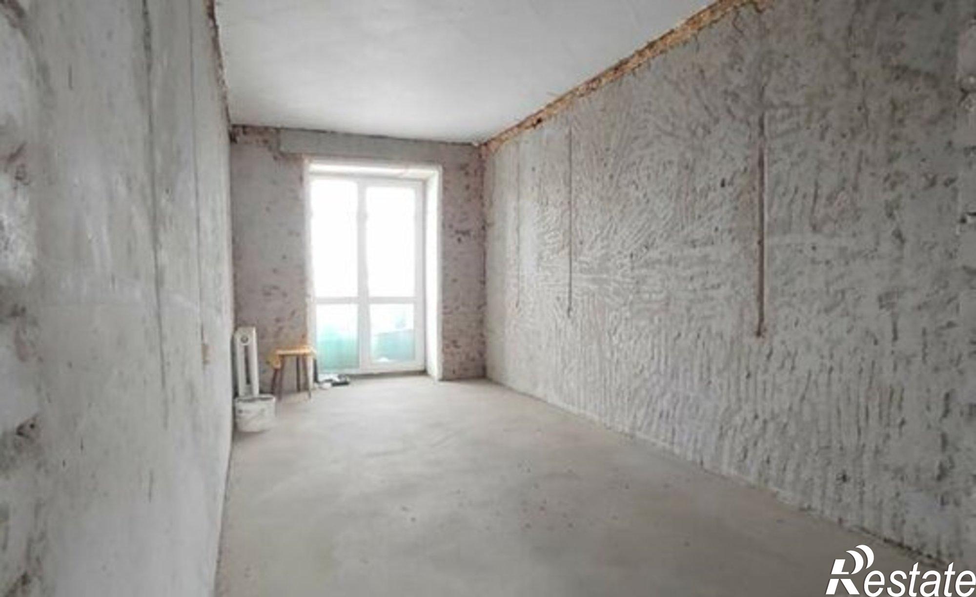 Купить квартиру за 3 950 000 рублей на Пионерская улица, 39