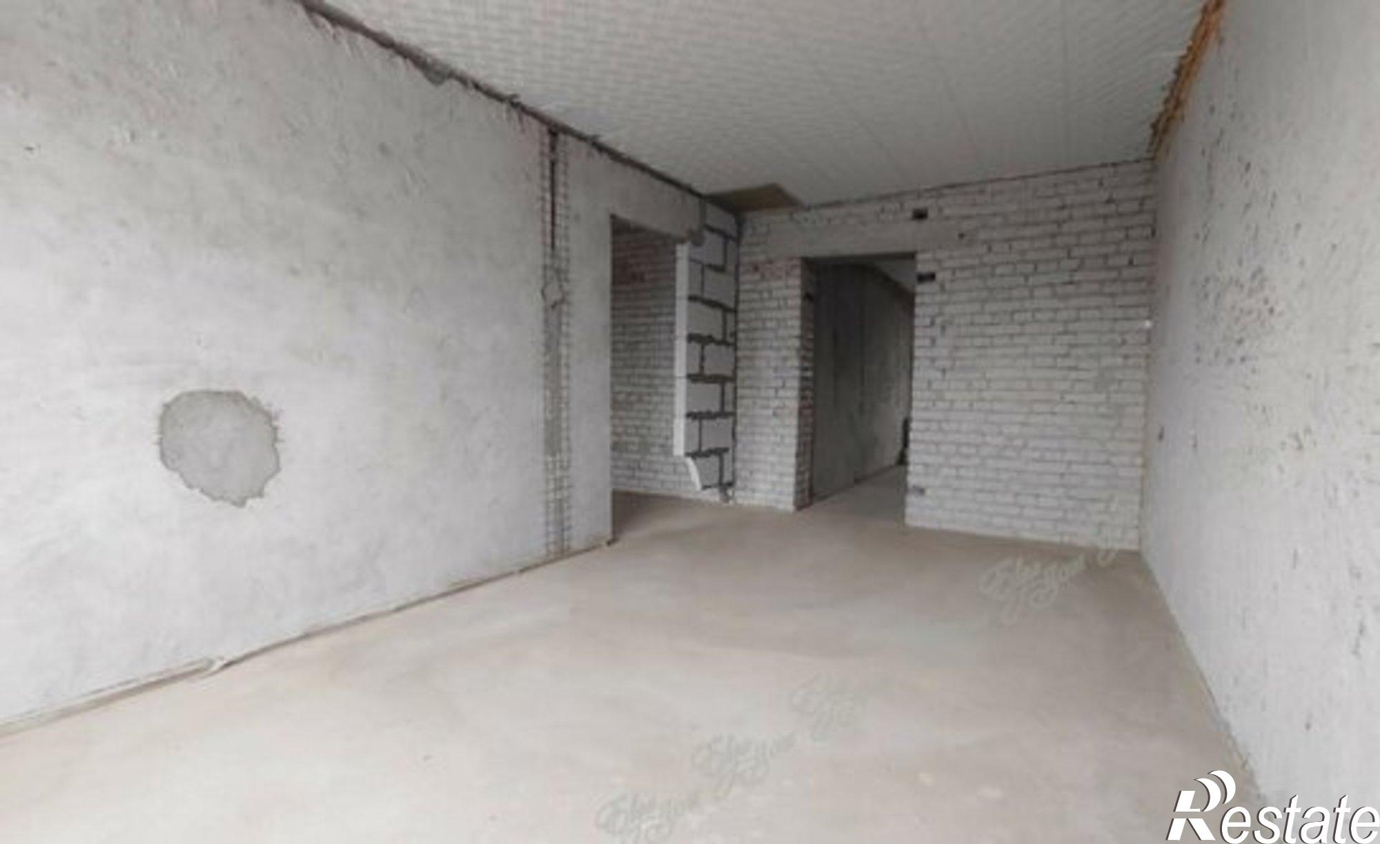 Купить квартиру за 3 950 000 рублей на Пионерская улица, 39