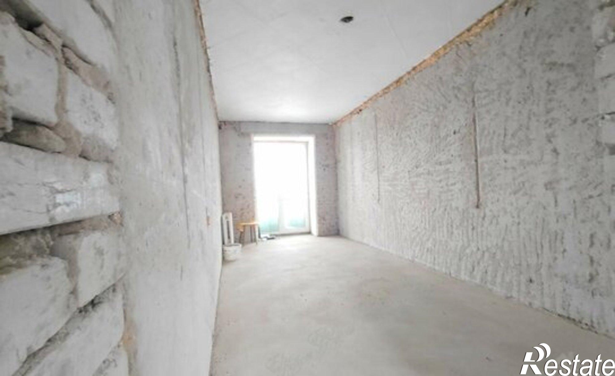 Купить квартиру за 3 950 000 рублей на Пионерская улица, 39