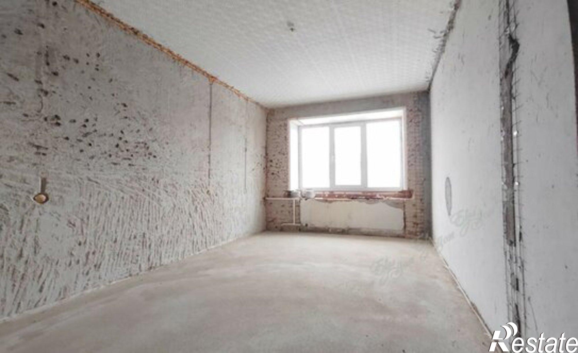 Купить квартиру за 3 950 000 рублей на Пионерская улица, 39