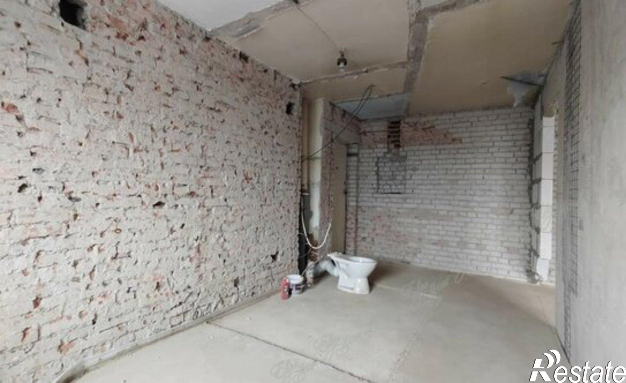 Купить квартиру за 3 950 000 рублей на Пионерская улица, 39