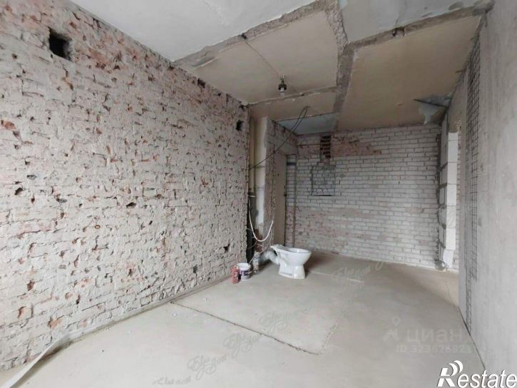 2-комн квартира Пионерская улица, 39,  д. 39