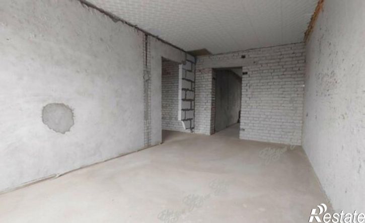 2-комн квартира Пионерская улица, 39,  д. 39