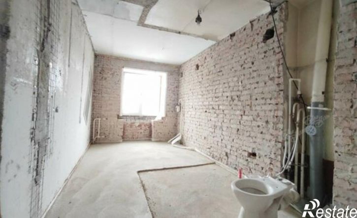 2-комн квартира Пионерская улица, 39,  д. 39