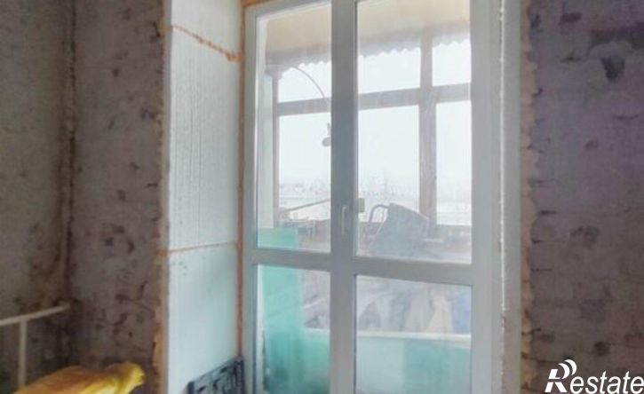 2-комн квартира Пионерская улица, 39,  д. 39