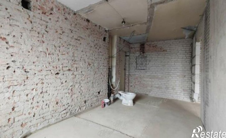 2-комн квартира Пионерская улица, 39,  д. 39