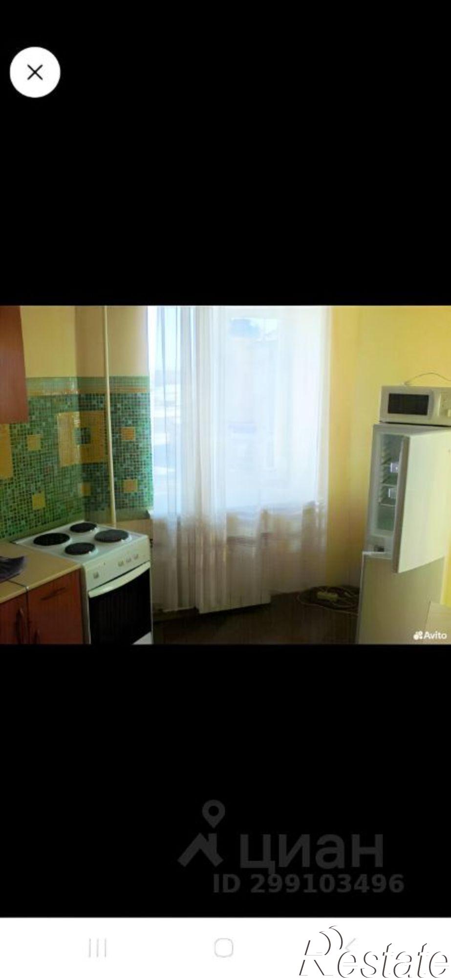 Купить квартиру за 6 500 000 рублей на Биробиджан