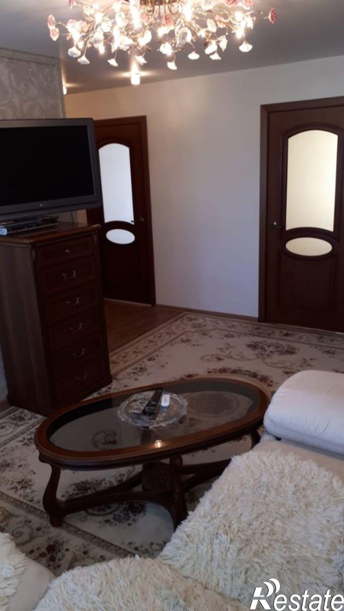 Купить квартиру за 8 700 000 рублей на Набережная улица, 10А