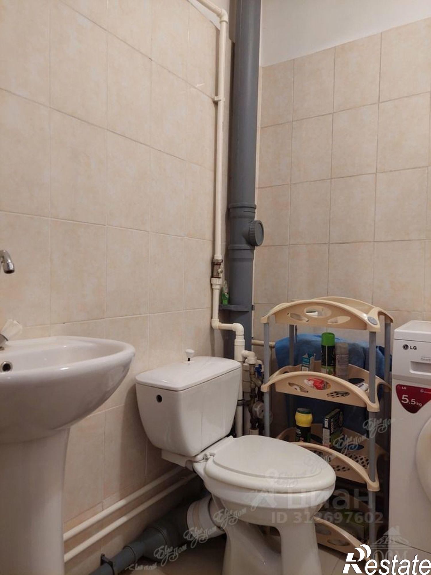 Купить квартиру за 3 000 000 рублей на улица Шолом-Алейхема, 108