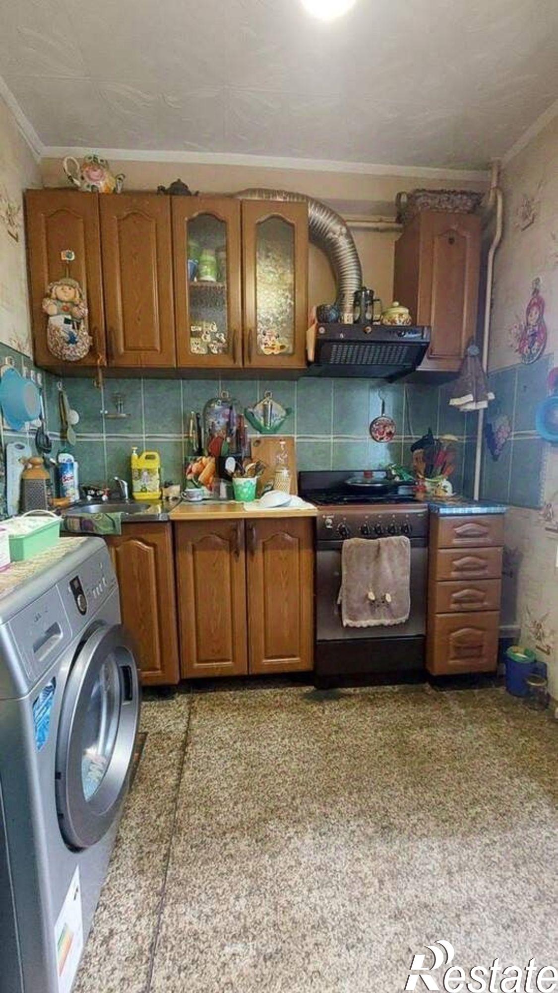 Купить квартиру за 3 200 000 рублей на Набережная улица, 18Б