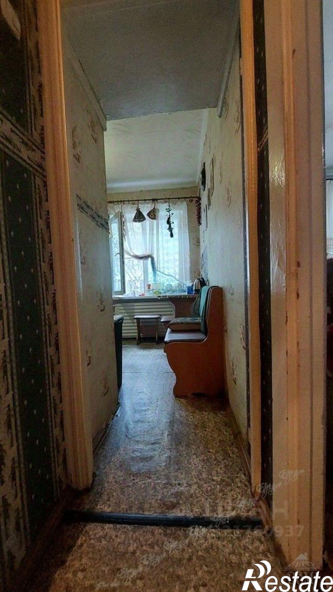 Купить квартиру за 3 200 000 рублей на Набережная улица, 18Б