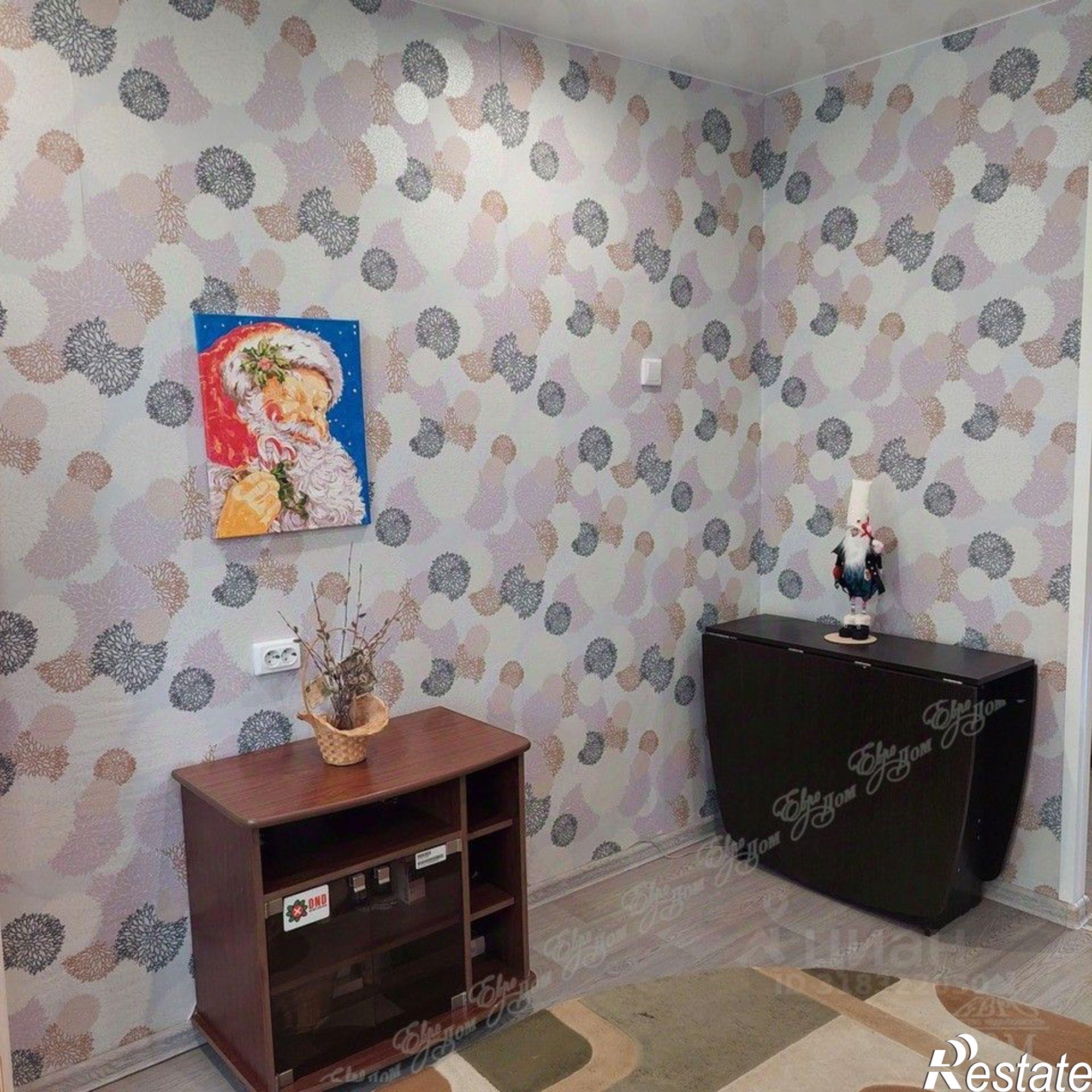 Купить квартиру за 3 800 000 рублей на Юбилейная улица, 5