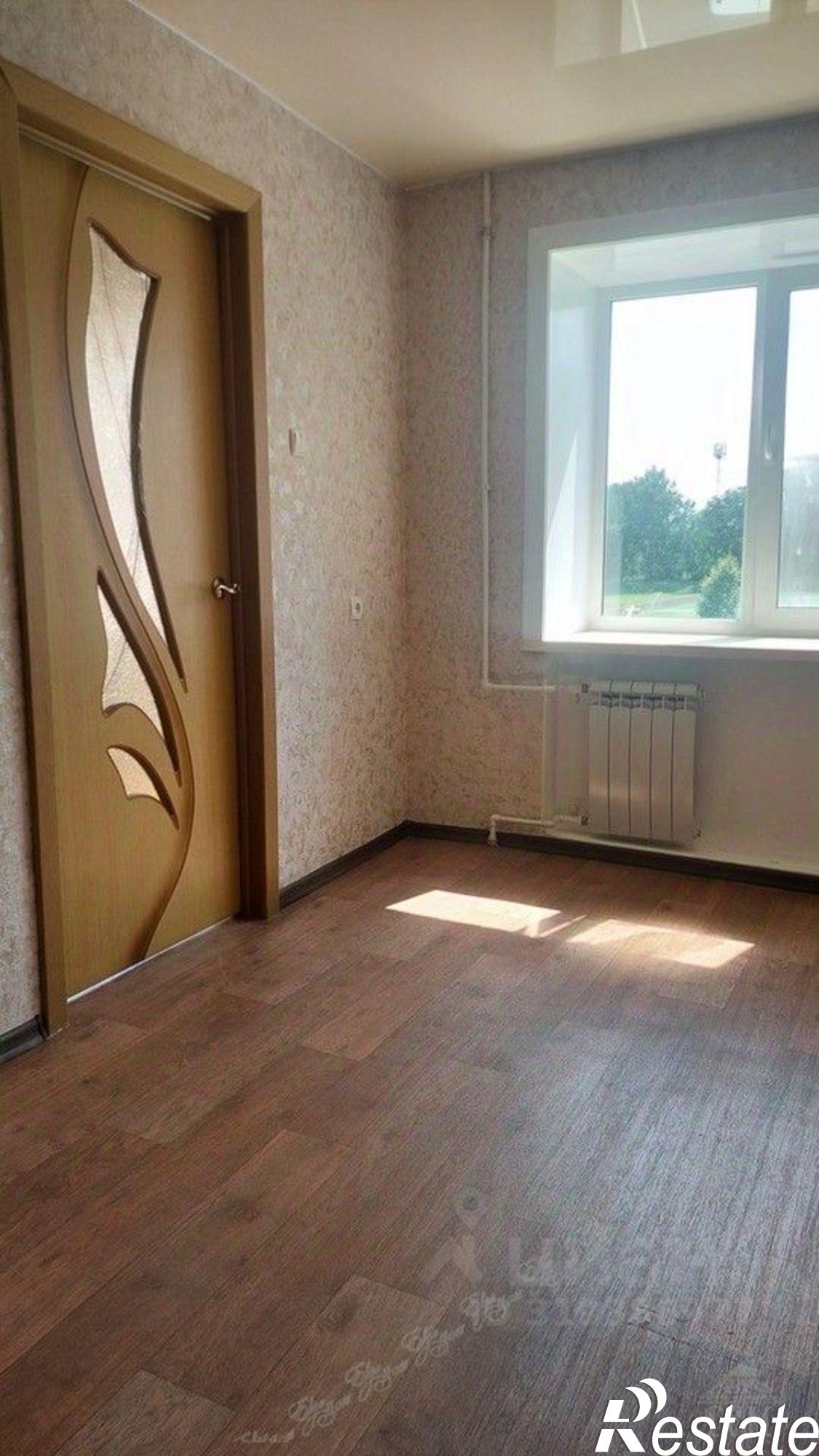 Купить квартиру за 4 100 000 рублей на Пионерская улица, 29