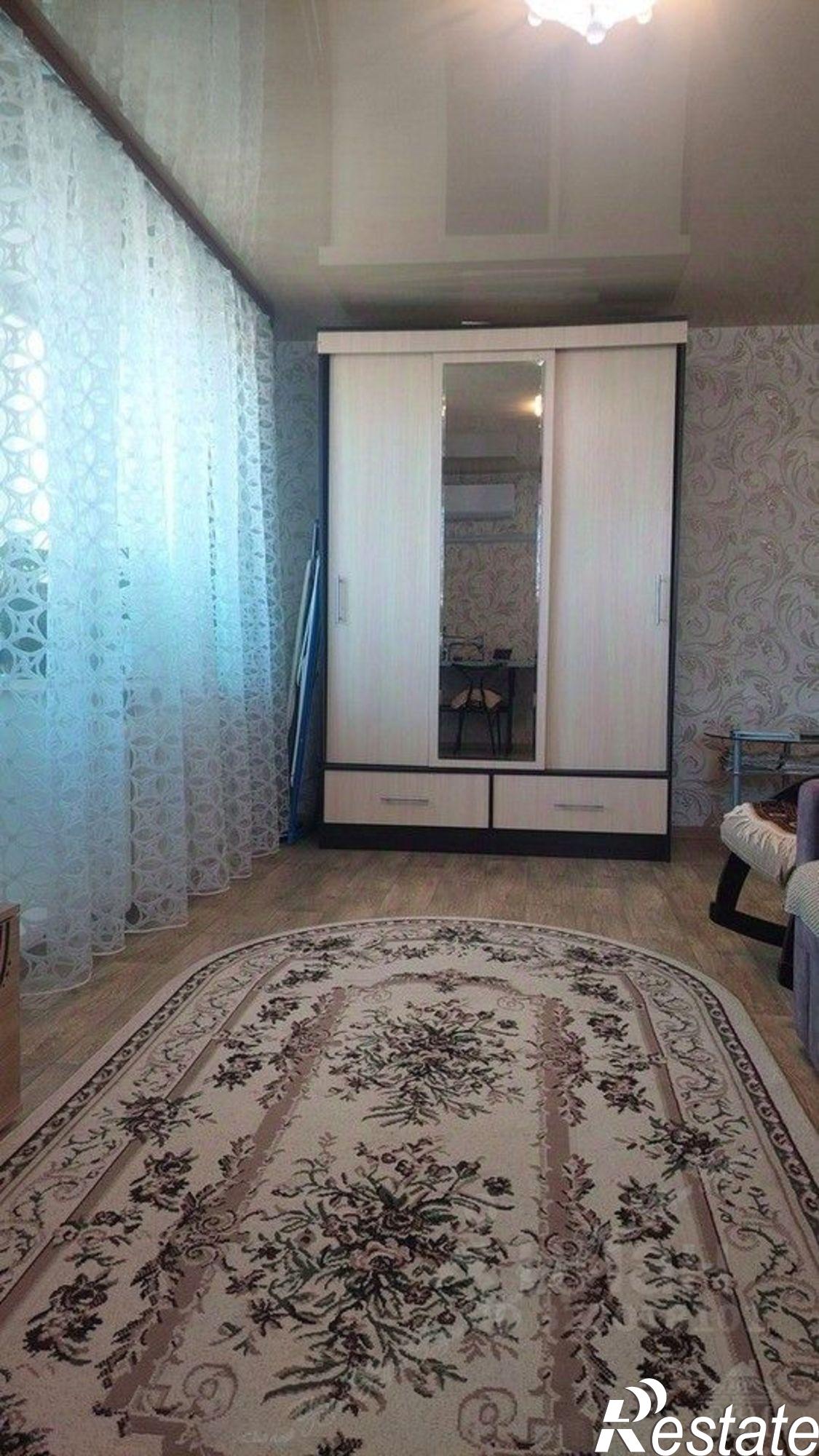 Купить квартиру за 3 900 000 рублей на Тихонькая улица, 3