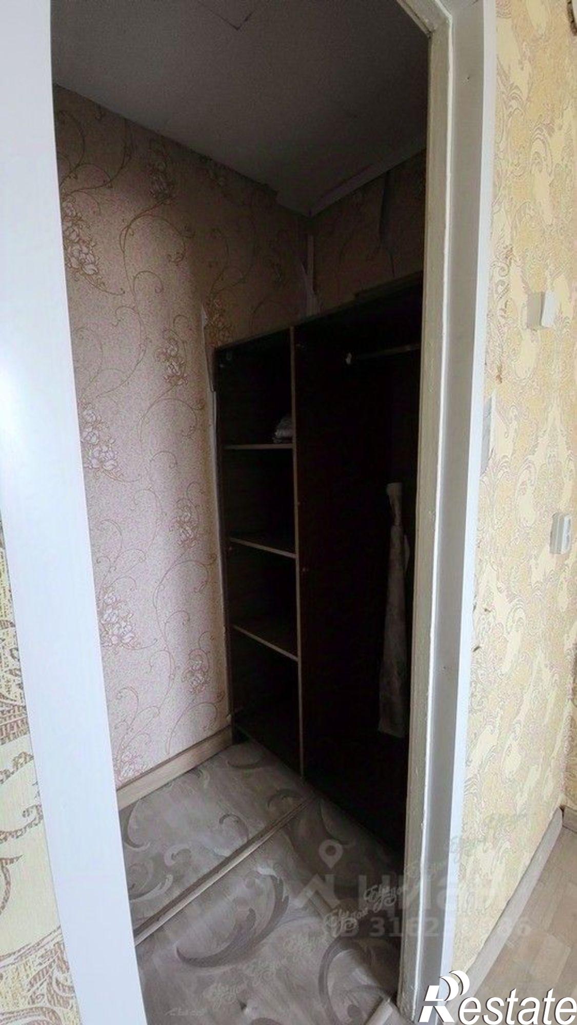 Купить квартиру за 4 300 000 рублей на Советская улица, 53