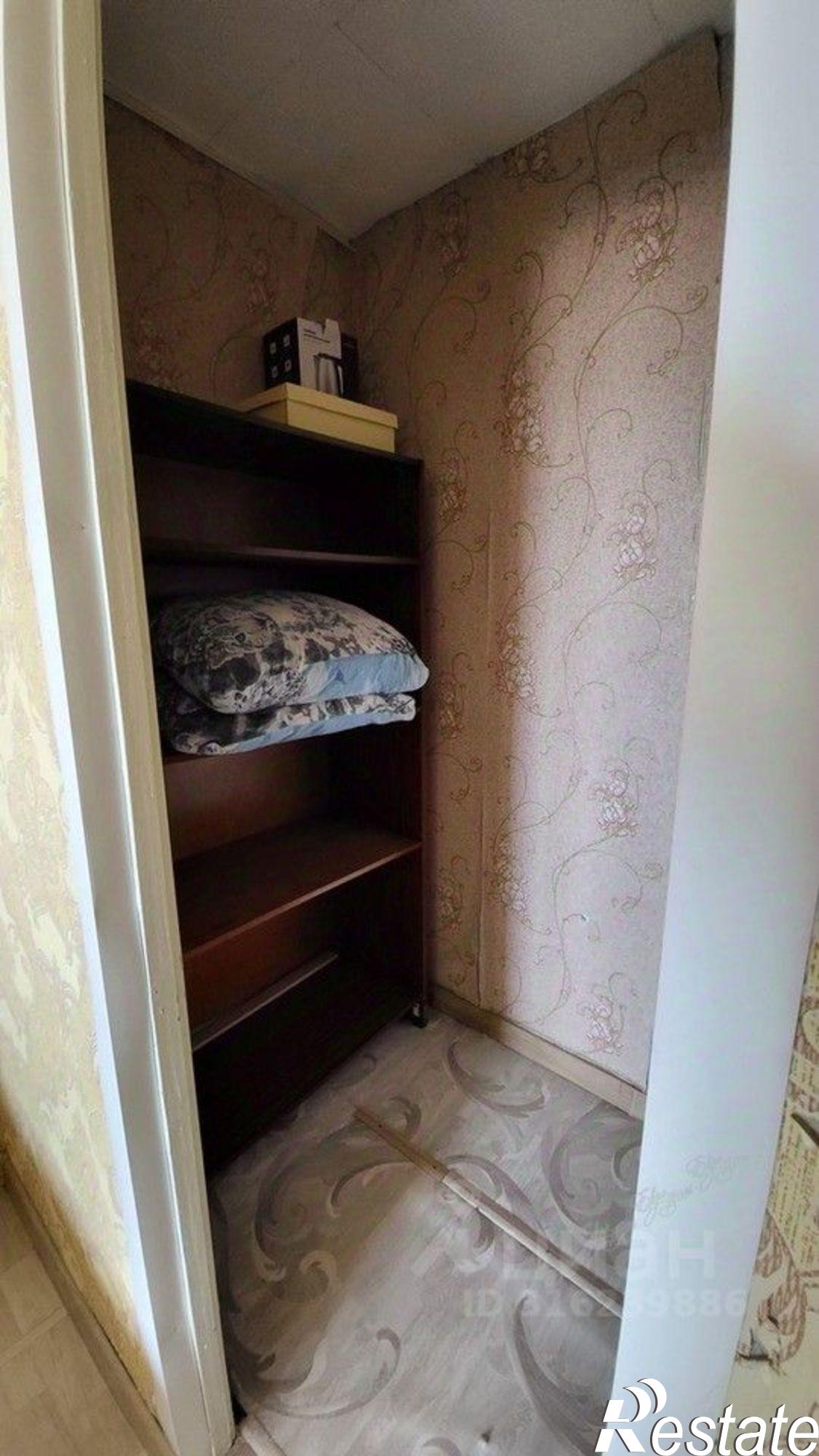 Купить квартиру за 4 300 000 рублей на Советская улица, 53