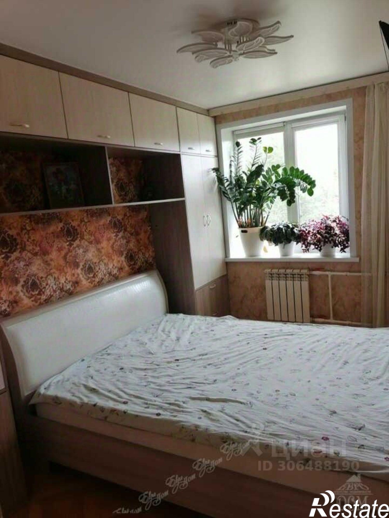 Купить квартиру за 5 100 000 рублей на Советская улица, 78Б