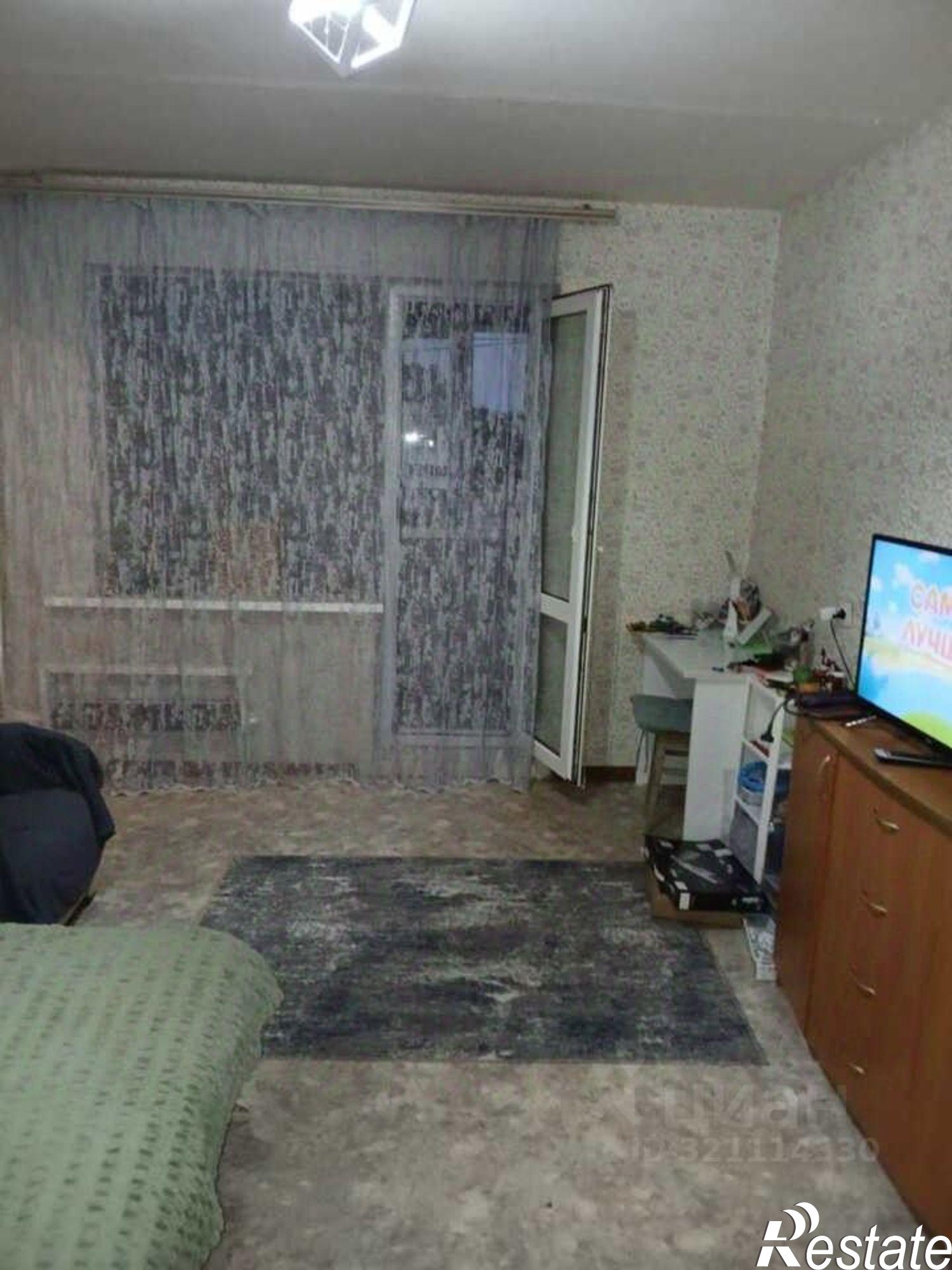 Купить квартиру за 3 100 000 рублей на Биробиджан