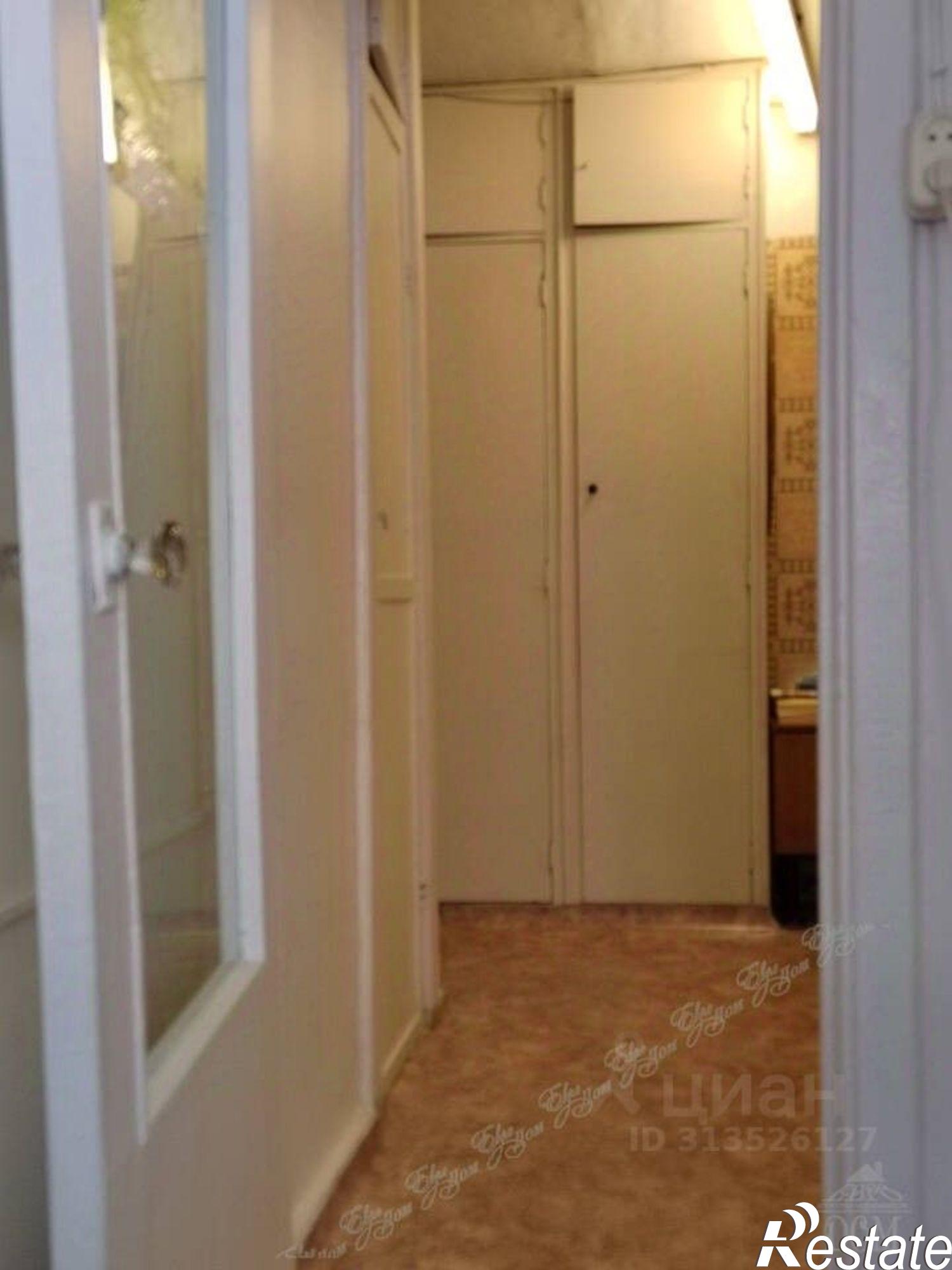 Купить квартиру за 4 400 000 рублей на Биробиджан