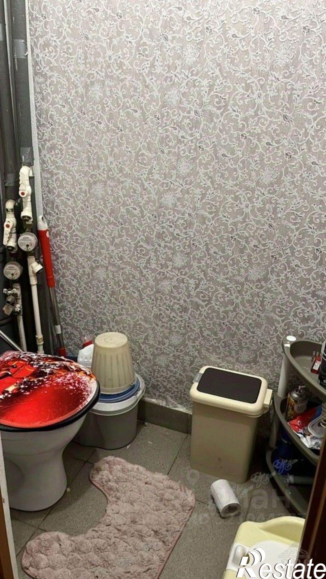 Купить квартиру за 2 500 000 рублей на Облучье