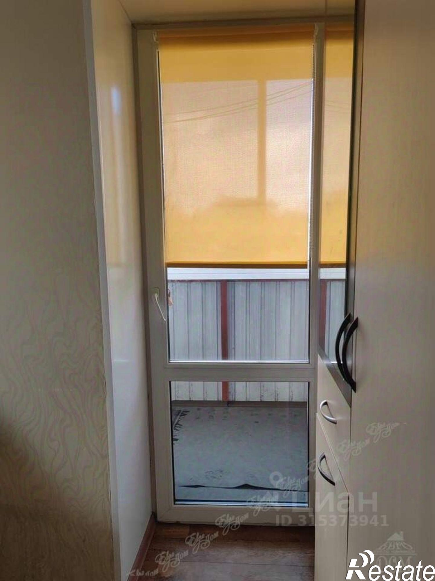 Купить квартиру за 2 660 000 рублей на Биробиджан