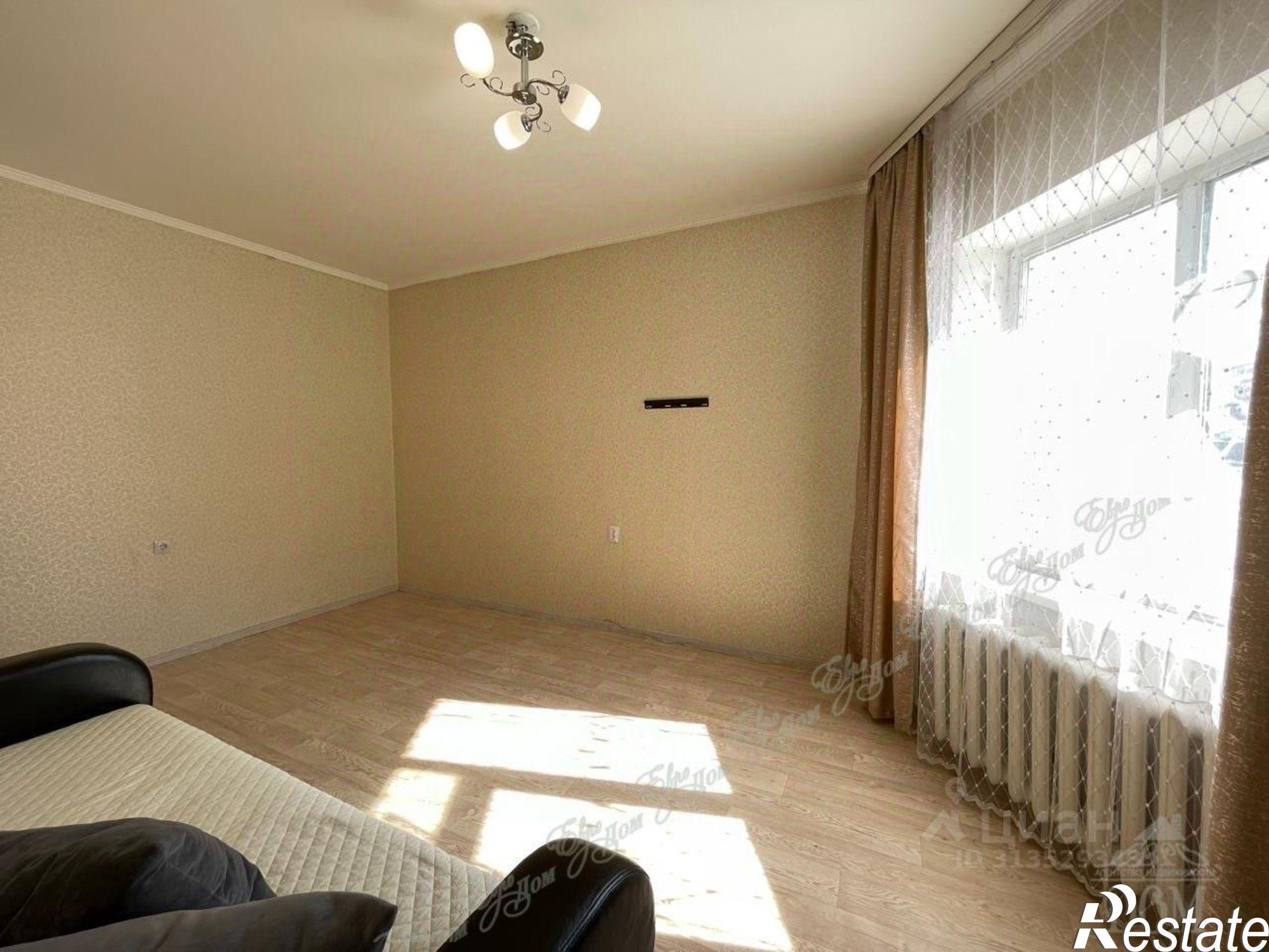 Купить квартиру за 3 800 000 рублей на Биробиджан