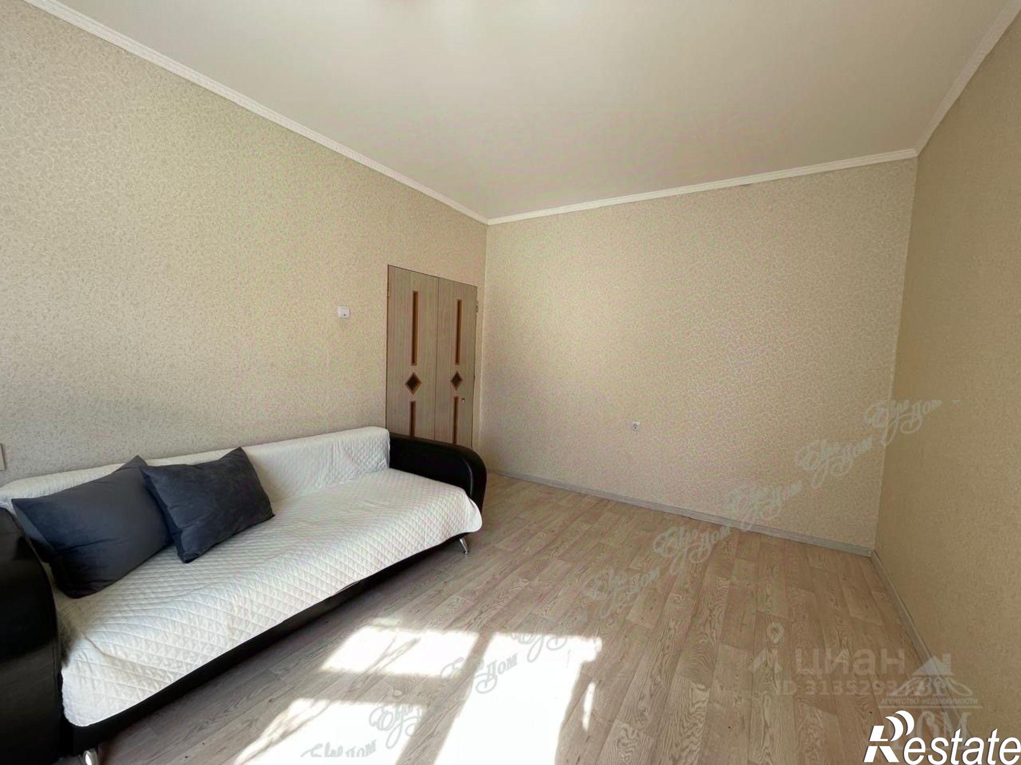 Купить квартиру за 3 800 000 рублей на Биробиджан