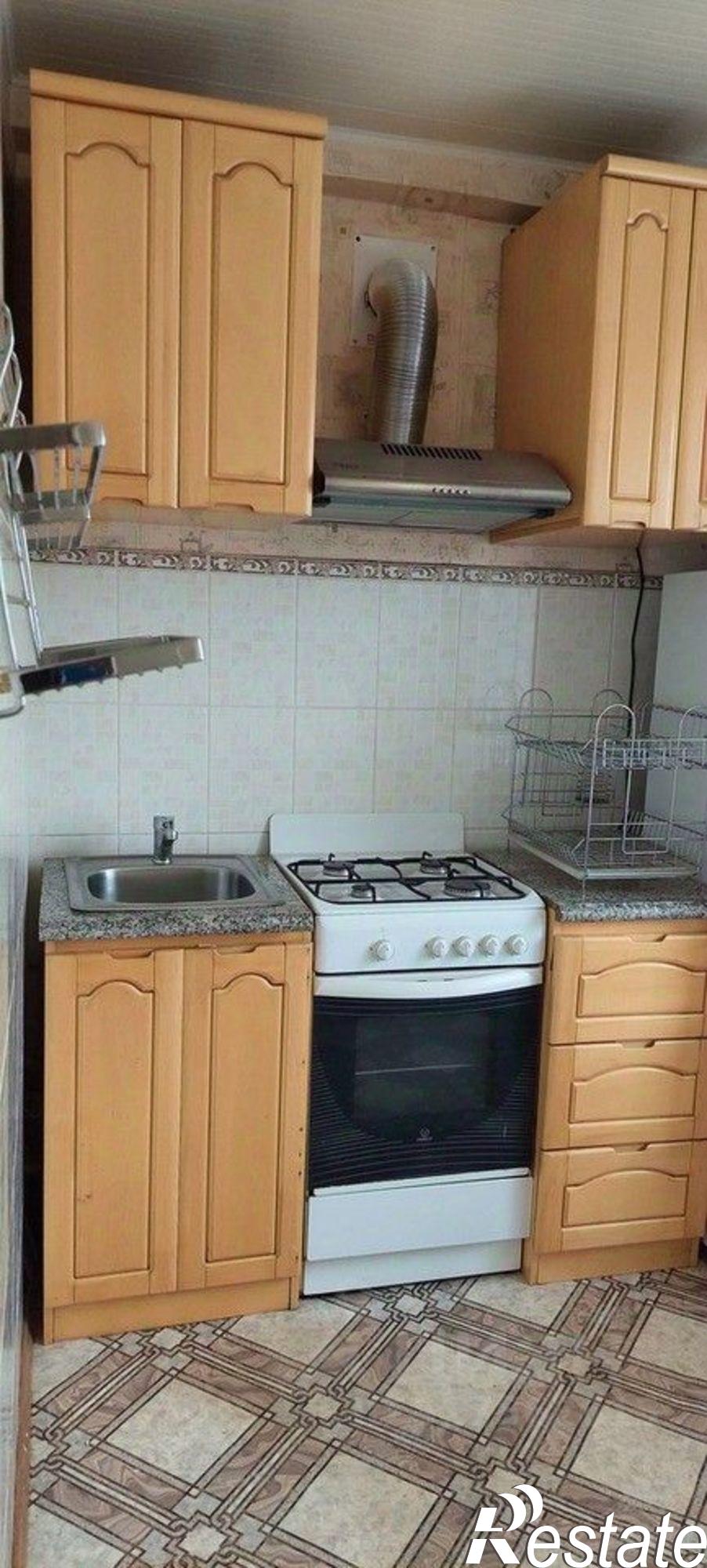 Купить квартиру за 3 900 000 рублей на Биробиджан