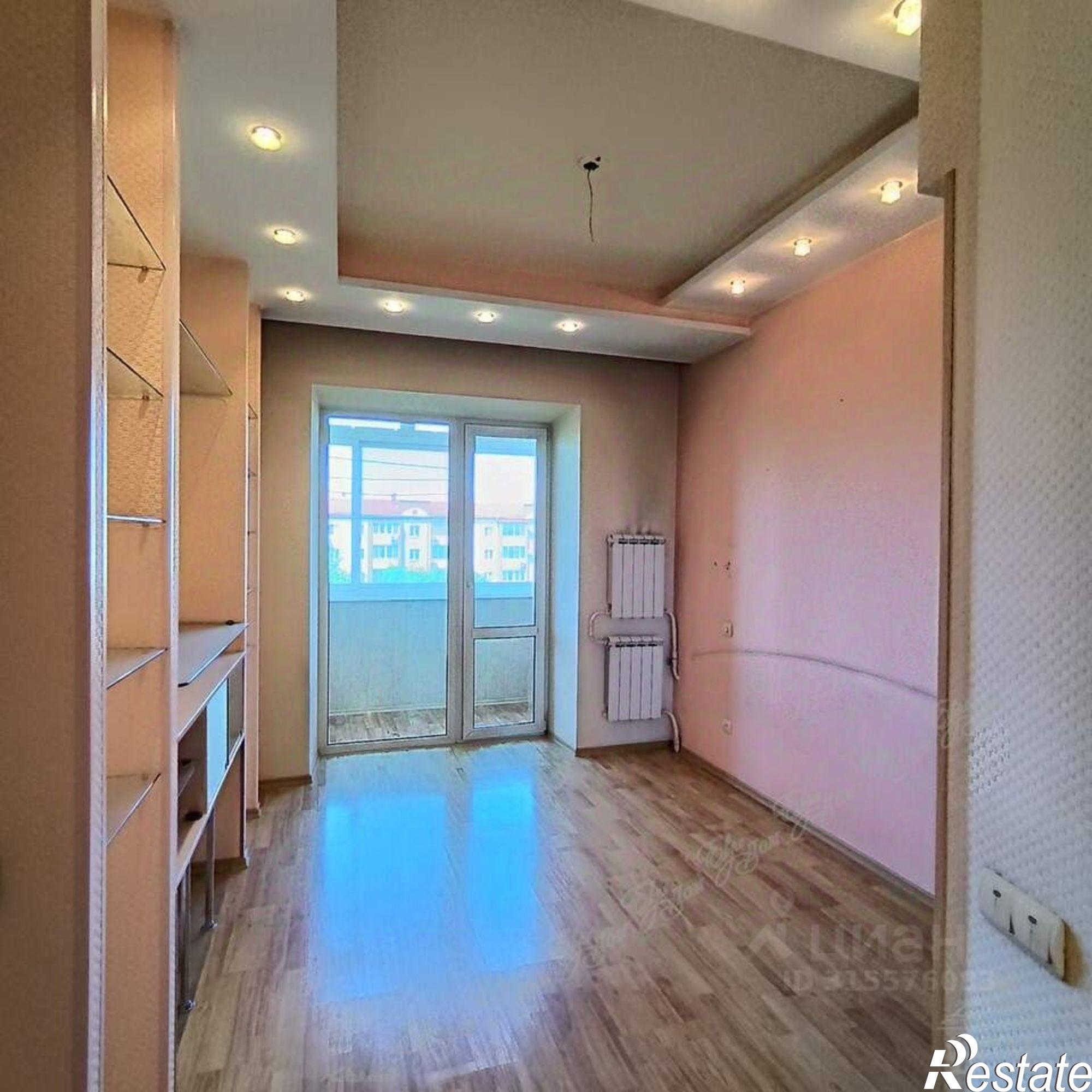 Купить квартиру за 6 190 000 рублей на Биробиджан