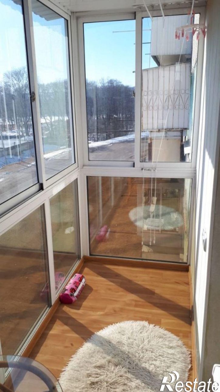 3-комн квартира Набережная улица, 10А,  д. 10А