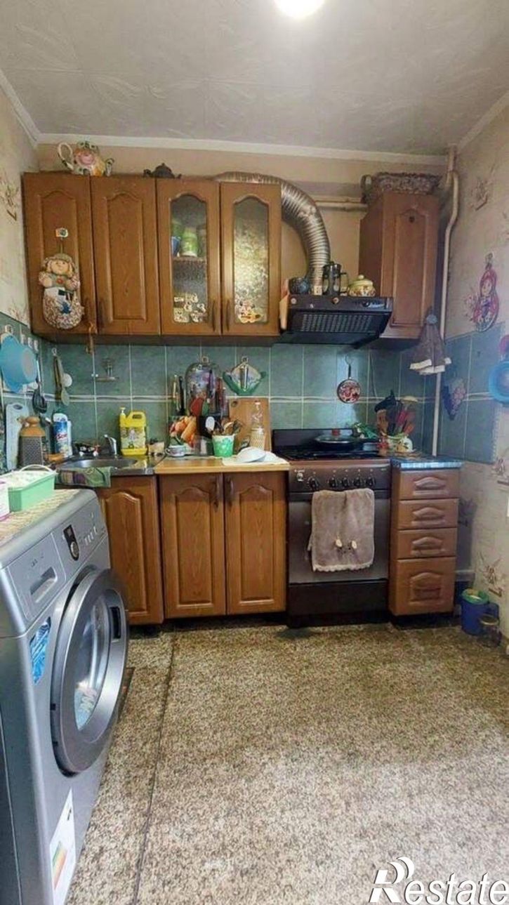 2-комн квартира Набережная улица, 18Б,  д. 18Б