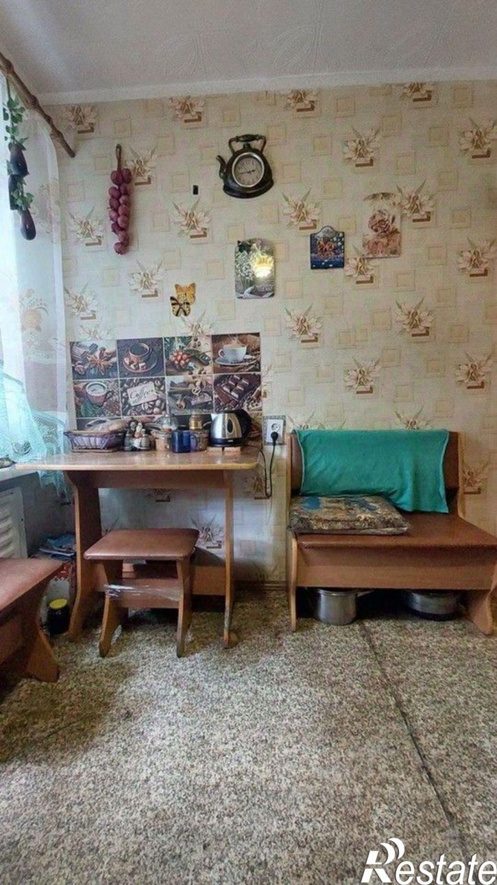 2-комн квартира Набережная улица, 18Б,  д. 18Б
