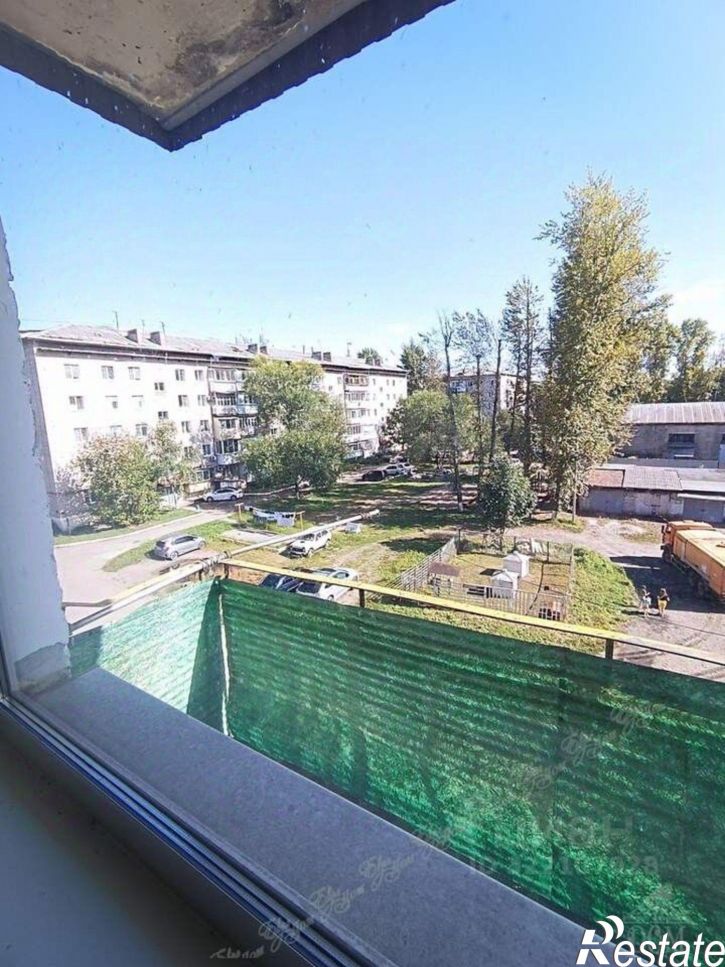 3-комн квартира Советская улица, 72Б,  д. 72Б