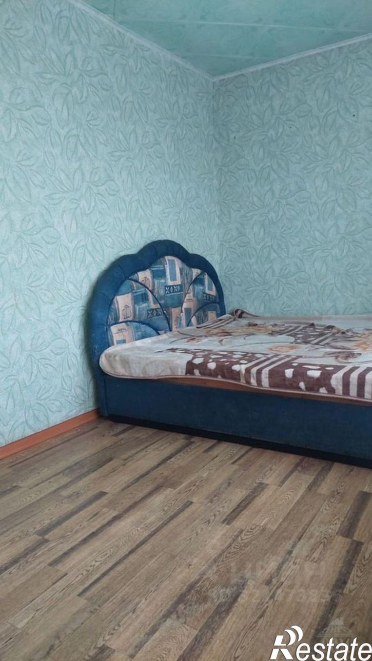 3-комн квартира улица Шолом-Алейхема, 103,  д. 103