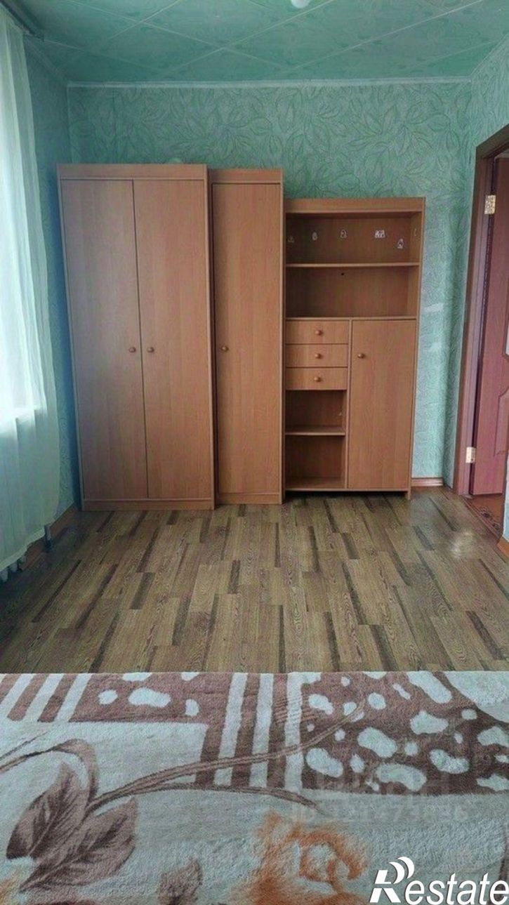 3-комн квартира улица Шолом-Алейхема, 103,  д. 103