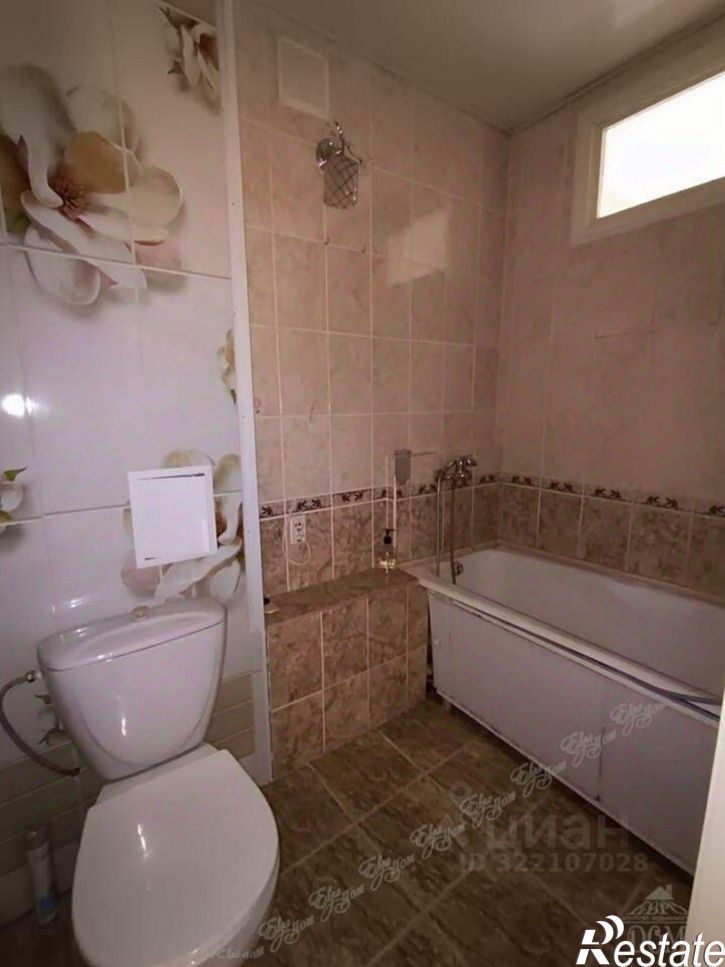 3-комн квартира Советская улица, 72Б,  д. 72Б