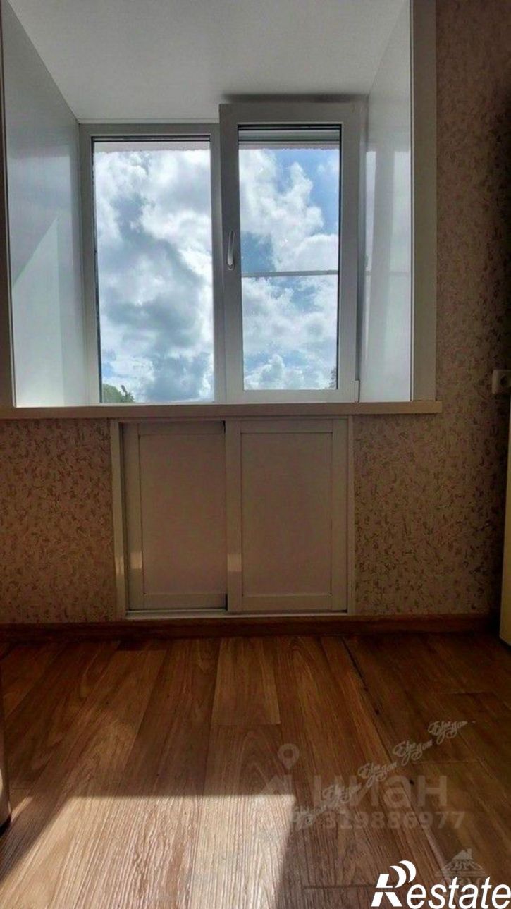 2-комн квартира Пионерская улица, 29,  д. 29