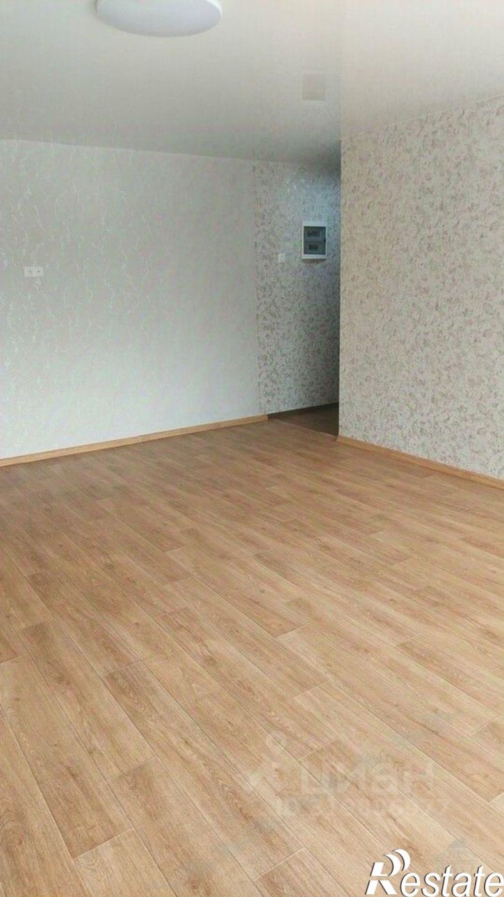 2-комн квартира Пионерская улица, 29,  д. 29