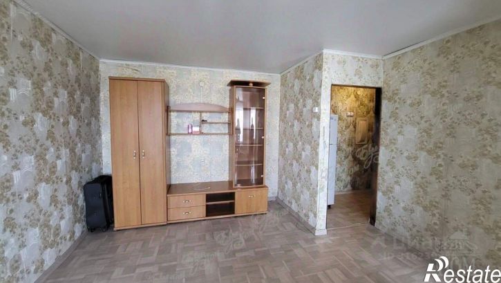 2-комн квартира Советская улица, 53,  д. 53