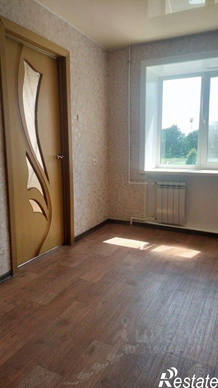 2-комн квартира Пионерская улица, 29,  д. 29