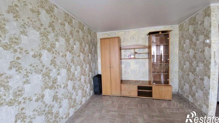 2-комн квартира Советская улица, 53,  д. 53