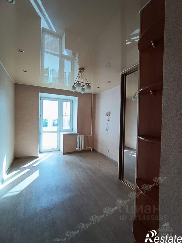 3-комн квартира проспект 60-летия СССР, 11,  д. 11