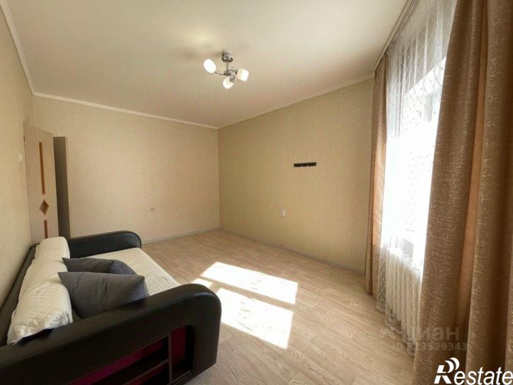 2-комн квартира Биробиджан