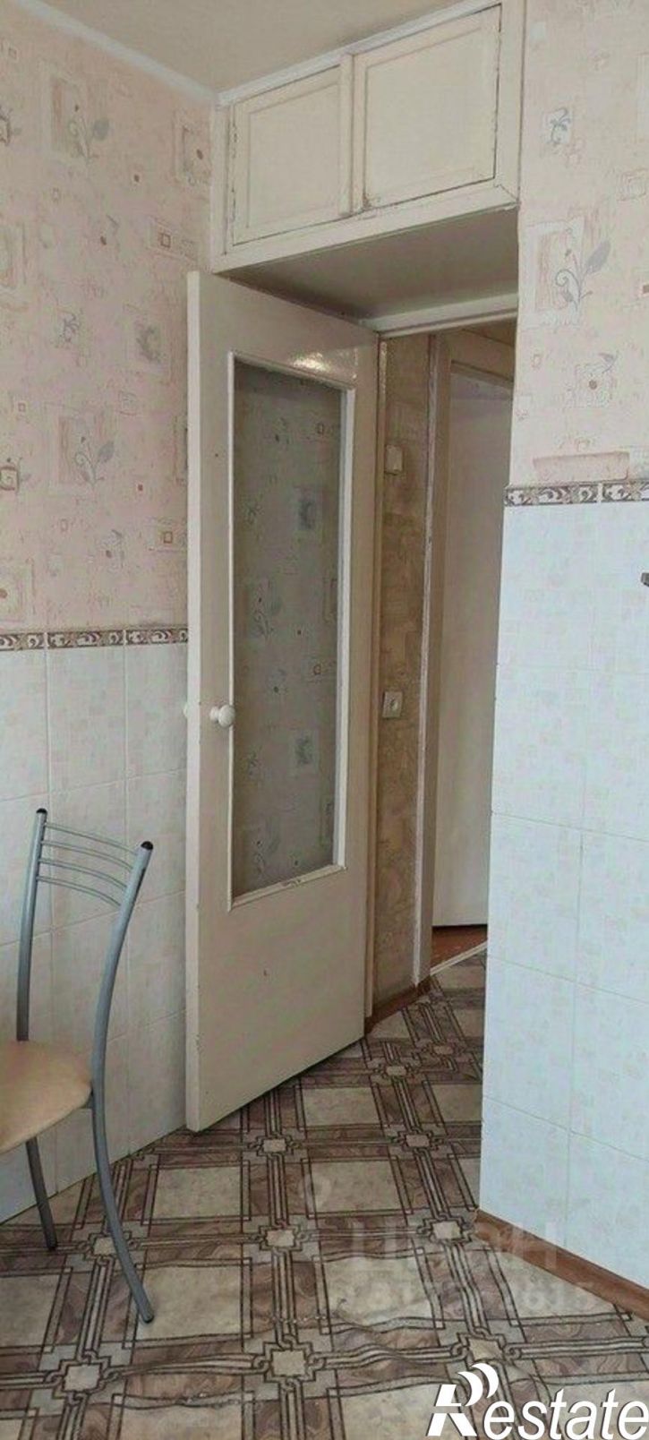 2-комн квартира Биробиджан