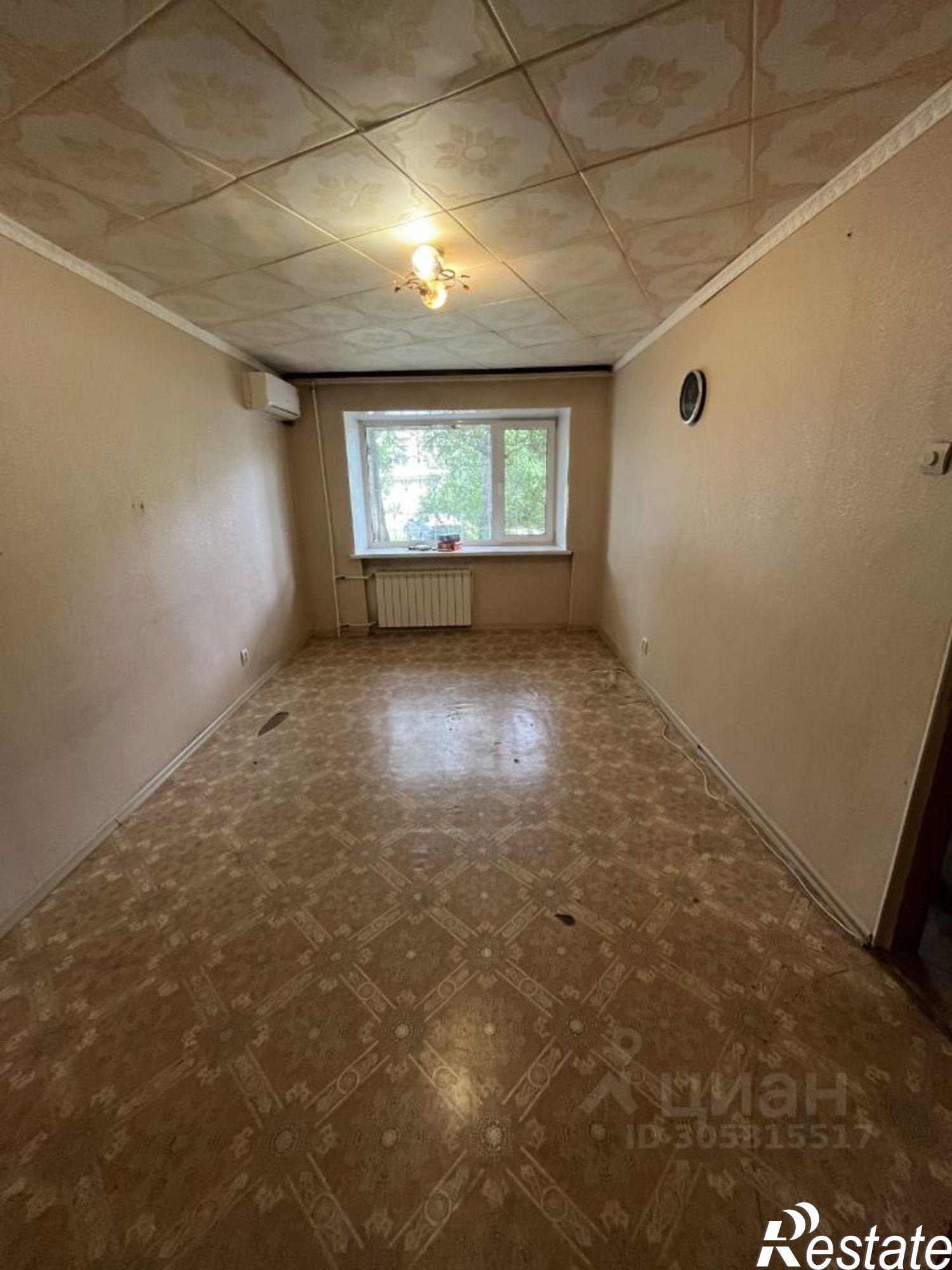 Сдать квартиру за 21 000 рублей на Комсомольская улица, 19