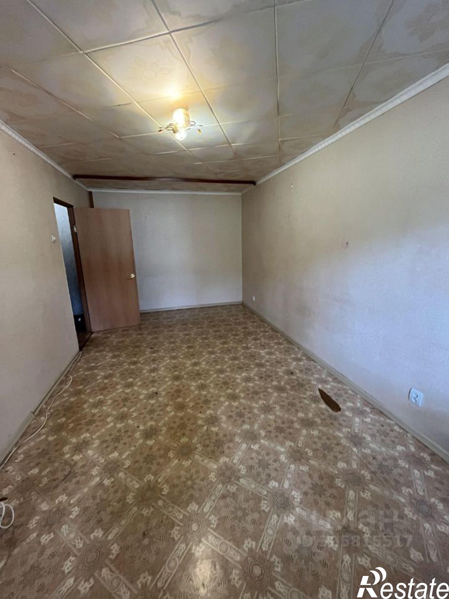 Сдать квартиру за 21 000 рублей на Комсомольская улица, 19